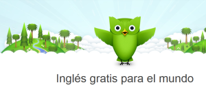 Duolingo
