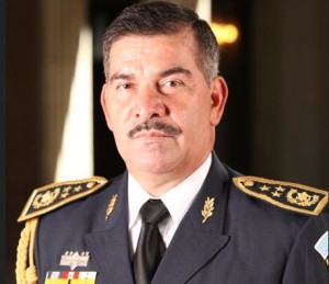 Rudy Israel Ortíz