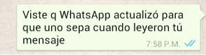 WhatApp-Chat