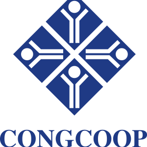 CONGCOOP