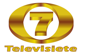 Televisiete