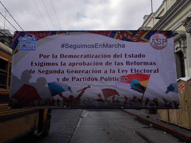 marcha-12-de-octubre