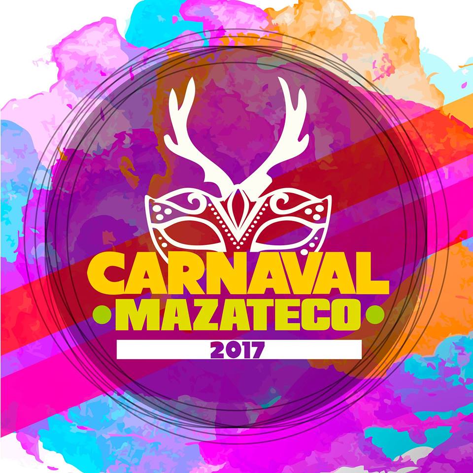 Carnaval de Mazatenango 2017