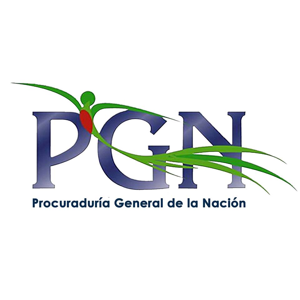 Procuraduría General de la Nación (PGN)