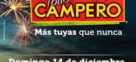 Pollo Campero