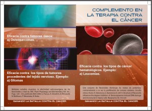 Oconex