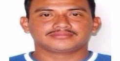 Capturados por muerte de periodistas