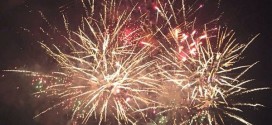 Luces Campero 2015