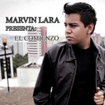 Marvin Lara Tercera Produccion