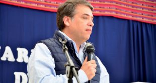 Edwin Escobar