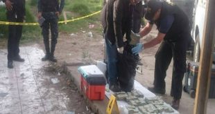 decomisaron más de un millón de dólares en efectivo