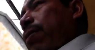 Justo Rufino Similox