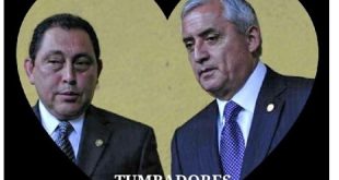 Audio Filtrado