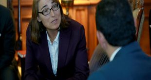 presidente-subsecretaria