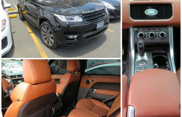 Embargan bienes del #CasoTCQ