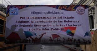 marcha-12-de-octubre