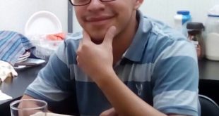 CALAS lamenta asesinato