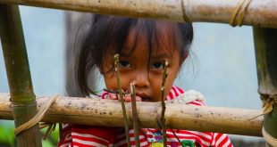 El drama del hambre y la desnutrición crónica en Guatemala