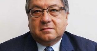 Cesar Fajardo