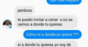 Empleado de la Municipalidad de Villa Nueva