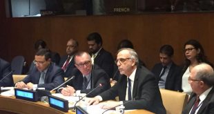 Guatemala necesita un nuevo despertar ciudadano