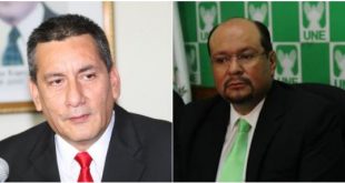 #FinanciamientoElectoralilicito