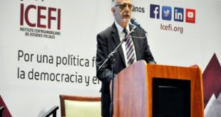 Iván Velásquez.