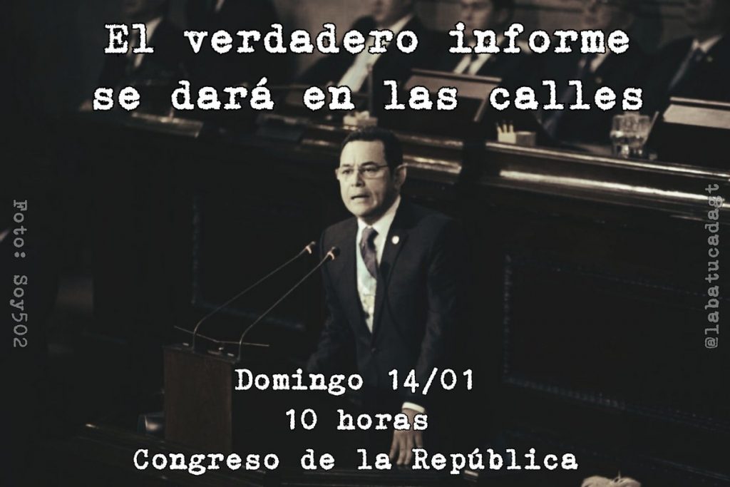 Pacto de Corruptos