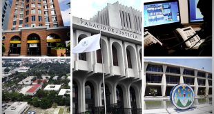 CICIG entrega Casos Investigados al MP