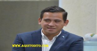 José Manuel Morales Marroquín