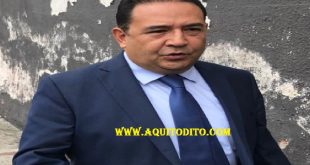 ABSUELVEN a Sammy Morales hermano del Presidente Jimmy Morales de los Delitos que era acusado