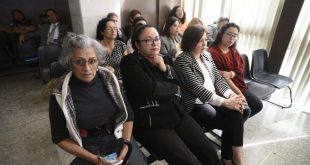 Sindicadas por supuesto Fraude