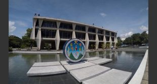 Universidad de San Carlos de Guatemala