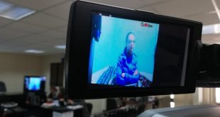 Roxana Baldetti Caso RIC