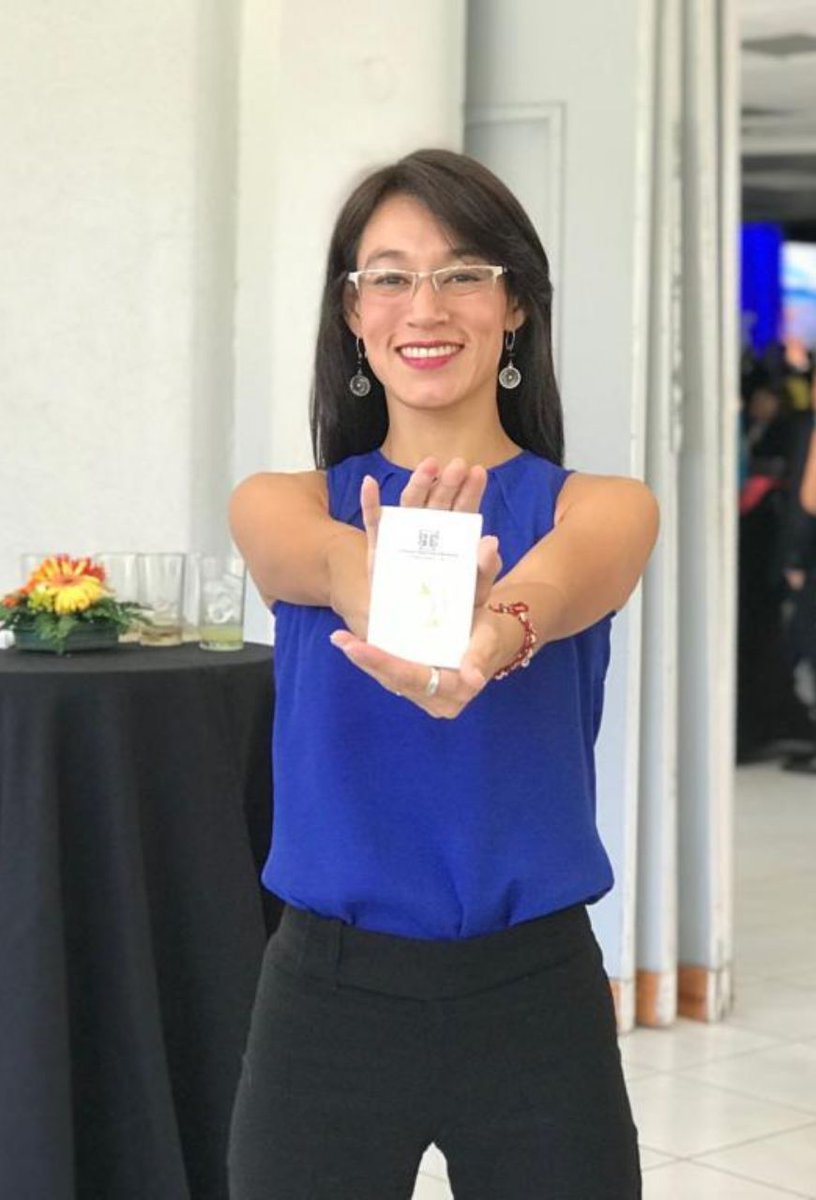 Lucre Hernández Mack