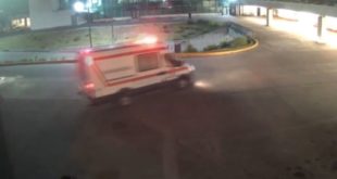 Fallece el Primer Guatemalteco por el Coronavirus