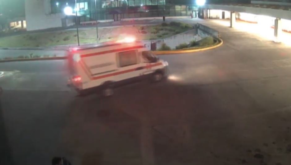 Fallece el Primer Guatemalteco por el Coronavirus