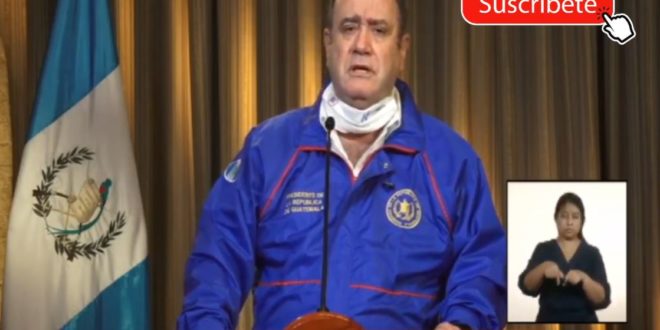 Aumenta a 32 Casos Nuevos de Coronavirus en Total 289