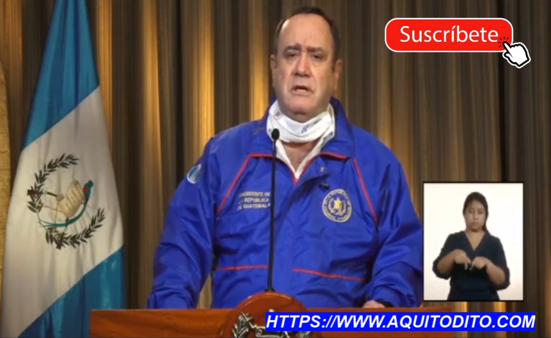 Aumenta a 32 Casos Nuevos de Coronavirus en Total 289