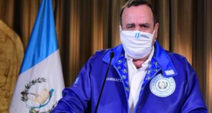 Coronavirus aumenta a 196 contagiados en total