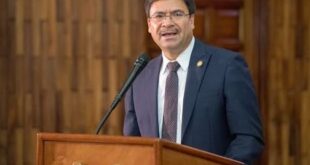 Ranulfo Rafael Rojas