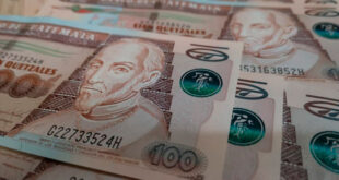 Bono Familia:(Mides) se prepara para el tercer pago a partir de este 15 de octubre