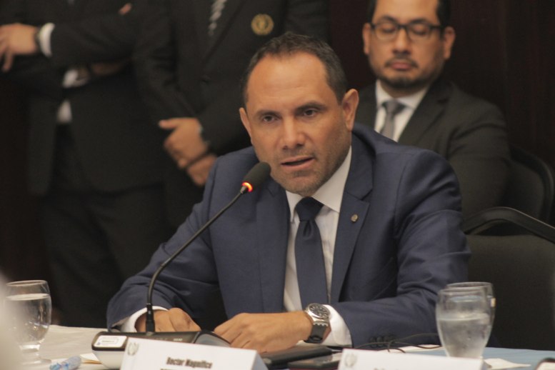 Murphy Paiz