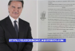 Partido VIVA insiste en el TSE por la inscripción de Alfonso Portillo como candidato a diputado