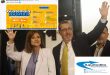Bernardo Arévalo Toma Posesión este 14 de enero Guatemala Avanza - Toma de posesión con el pueblo