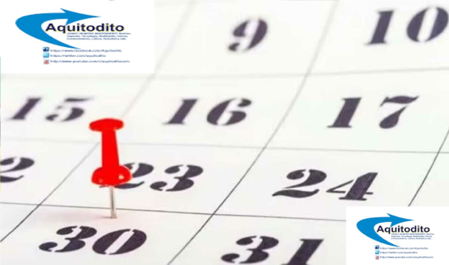 Feriados y Asuetos 2024 en Guatemala descansos y fines de semana largos