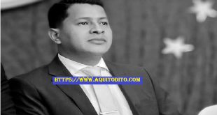 Causa de muerte del alcalde de San Juan La Laguna por el INACIF